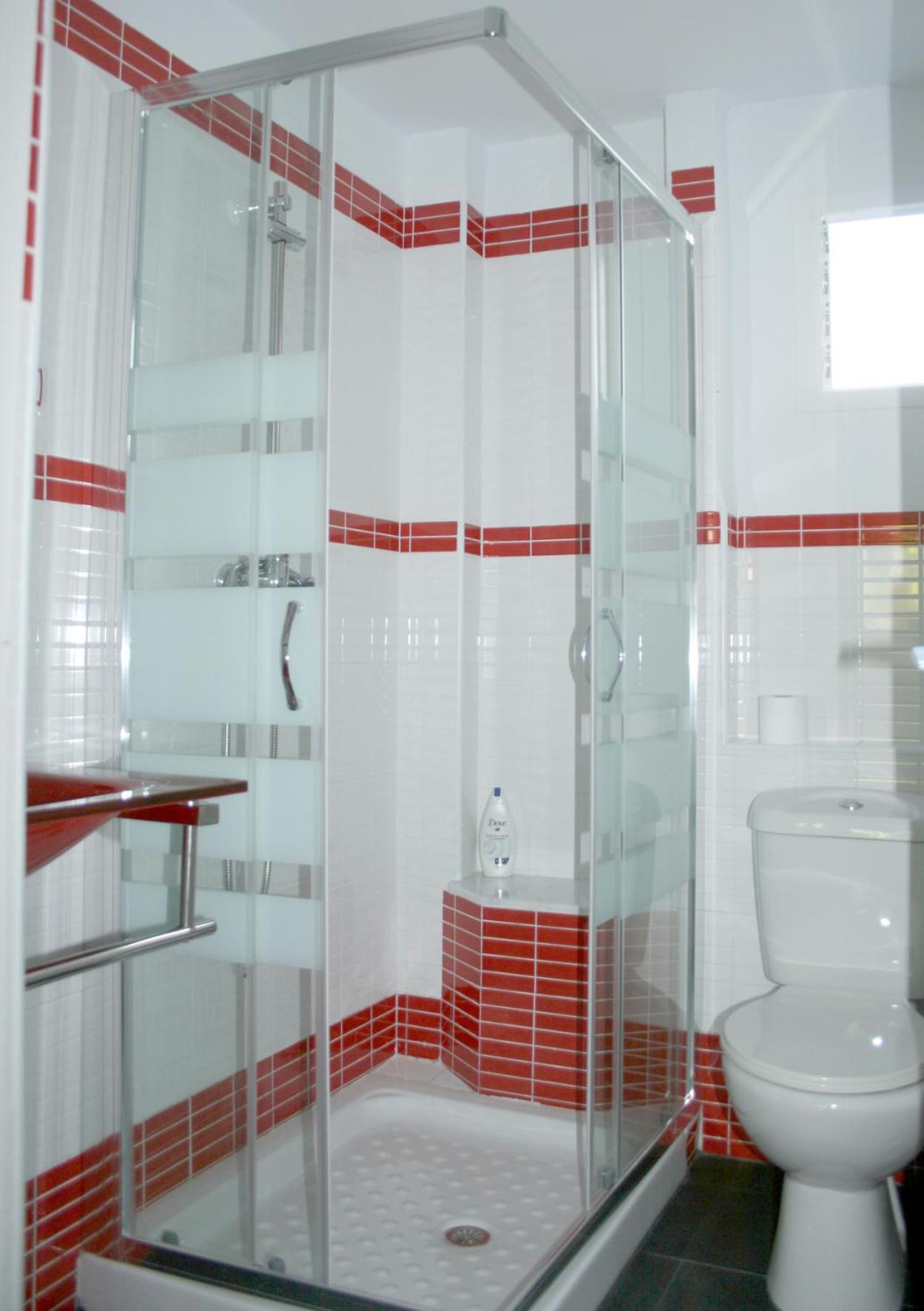 Apartment Sevilla A Tus Pies *