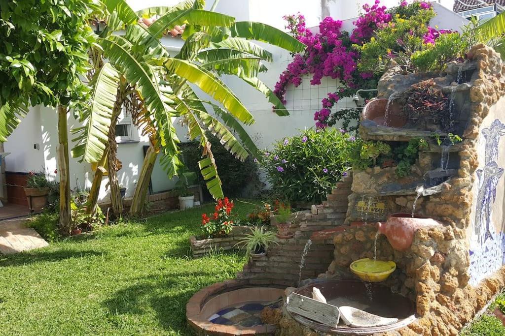 Apartment Sevilla A Tus Pies